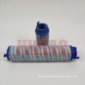 Hydraulic Oil Filter Element Ue209as7h/Ue209as7z Replace Suction Oil Element Filter